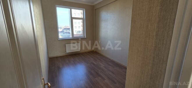 Сдаётся 3-комн. новостройка 100 м², пос. Бинагади, photo 13 from 14