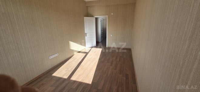 Сдаётся 3-комн. новостройка 100 м², пос. Бинагади, photo 5 from 14