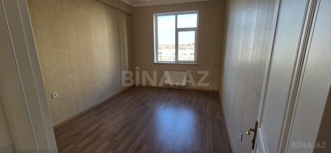 Сдаётся 3-комн. новостройка 100 м², пос. Бинагади, photo 10 from 14