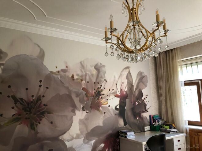 Сдаётся 4-комн. вторичка 100 м², м. Азадлыг проспекти, photo 9 from 15