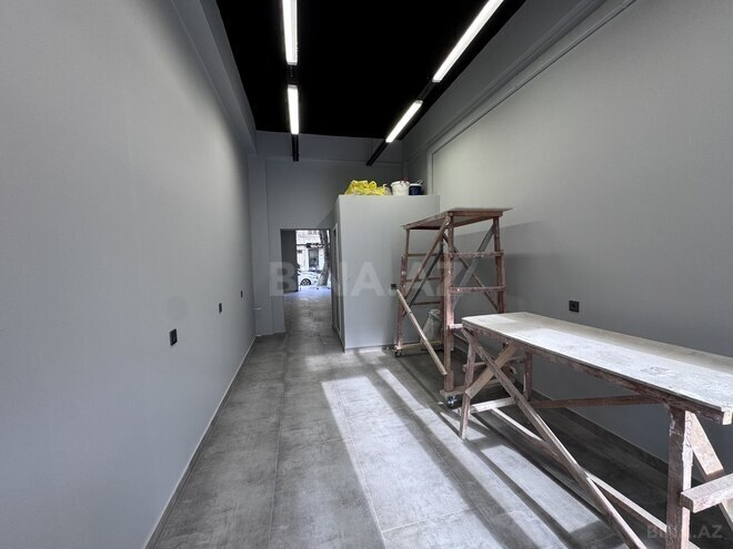 Продаётся  объект 68 м², м. Нариман Нариманов, photo 13 from 15