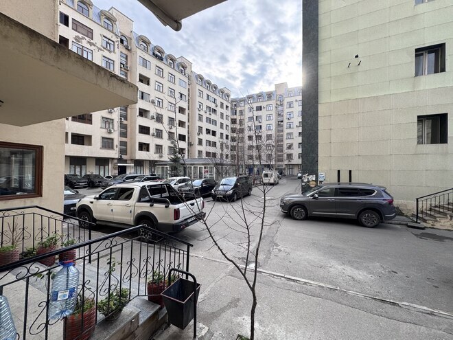 Продаётся  объект 68 м², м. Нариман Нариманов, photo 12 from 15