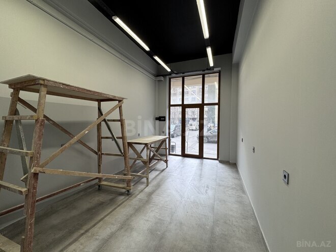 Продаётся  объект 68 м², м. Нариман Нариманов, photo 10 from 15