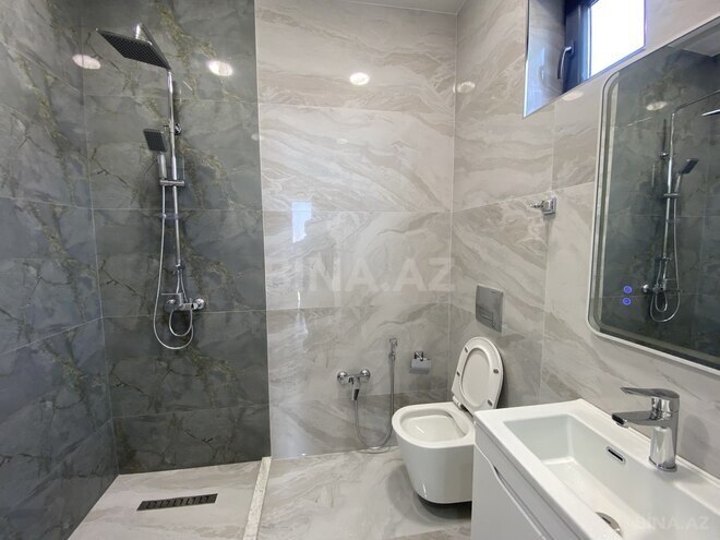 Продаётся 4-комн. дом/дача 300 м², пос. Бадамдар, photo 12 from 17