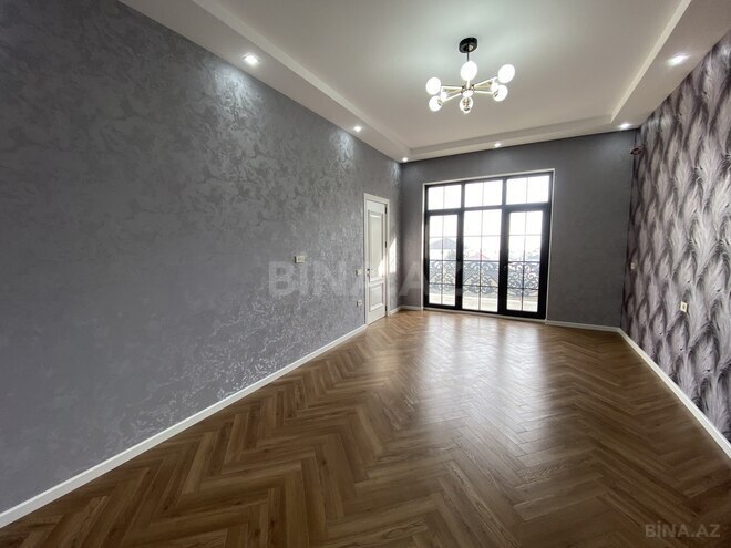 Продаётся 4-комн. дом/дача 300 м², пос. Бадамдар, photo 15 from 17