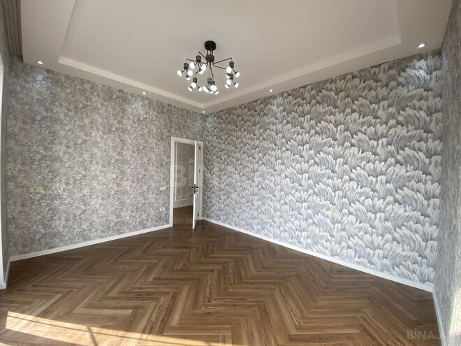 Продаётся 4-комн. дом/дача 300 м², пос. Бадамдар, photo 14 from 17