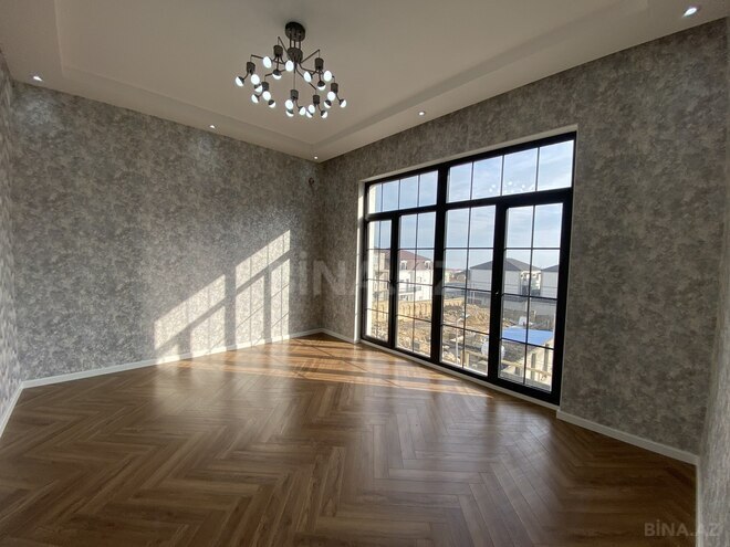 Продаётся 4-комн. дом/дача 300 м², пос. Бадамдар, photo 13 from 17