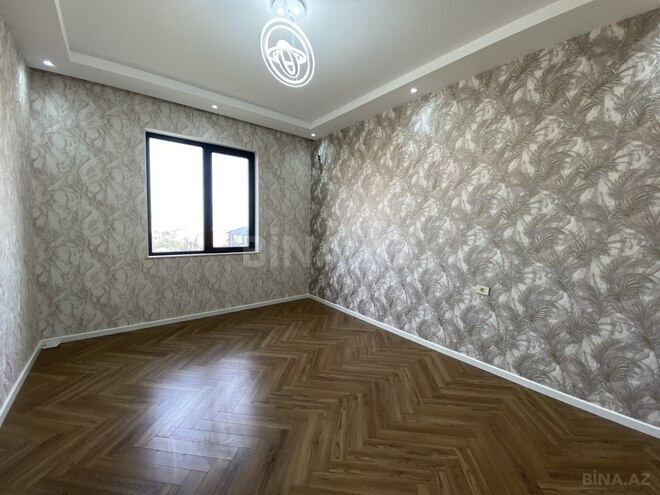 Продаётся 4-комн. дом/дача 300 м², пос. Бадамдар, photo 11 from 17