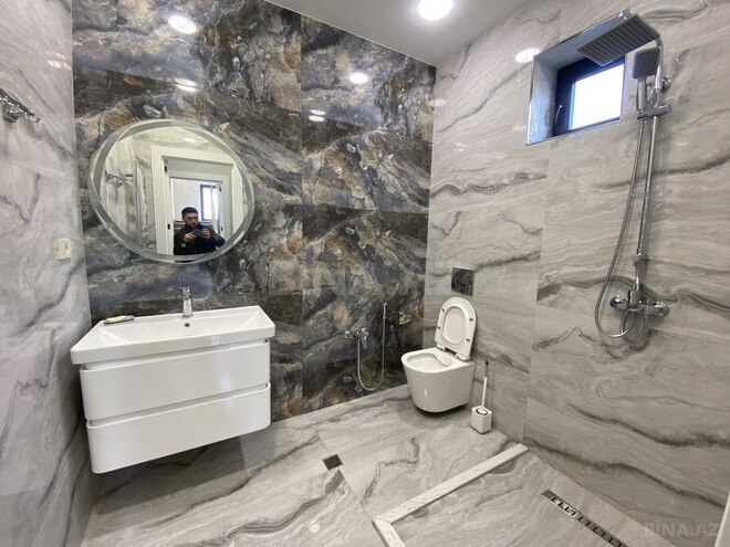 Продаётся 4-комн. дом/дача 300 м², пос. Бадамдар, photo 9 from 17