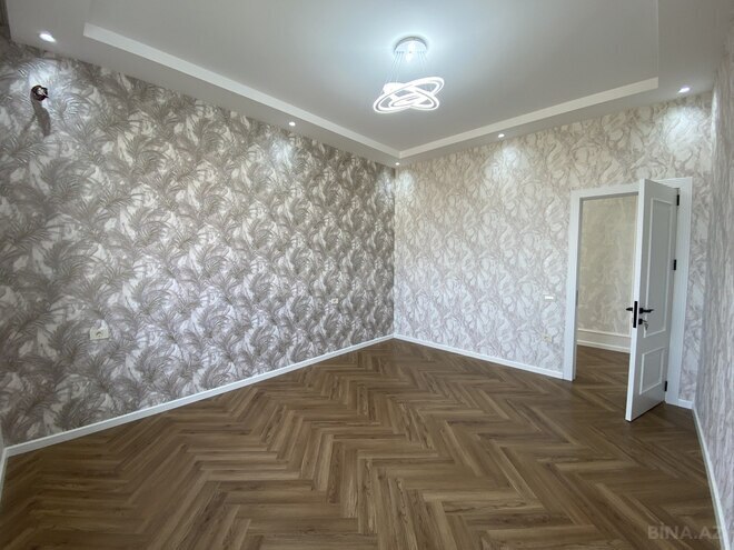 Продаётся 4-комн. дом/дача 300 м², пос. Бадамдар, photo 10 from 17