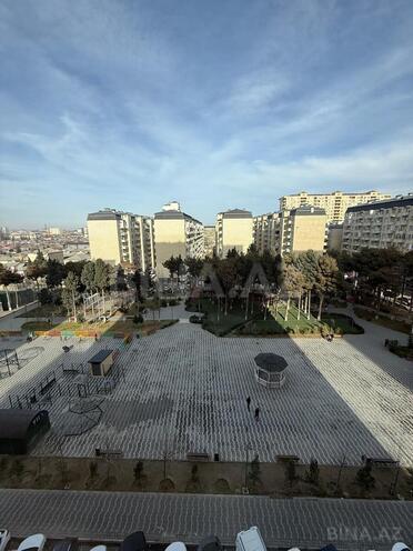 Продаётся 2-комн. новостройка 48 м², photo 15 from 16