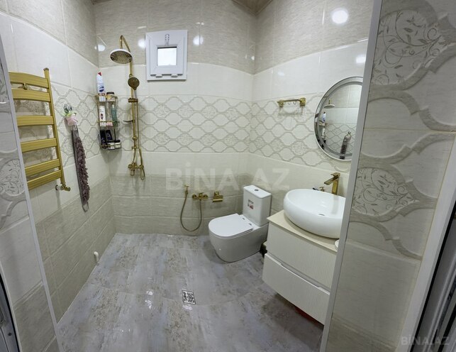 Продаётся 3-комн. дом/дача 60 м², пос. Масазыр, photo 8 from 9