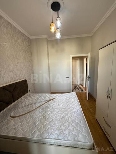 Продаётся 2-комн. новостройка 48 м², photo 9 from 16