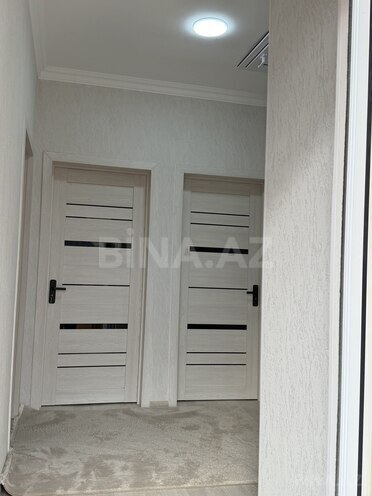 Продаётся 3-комн. дом/дача 60 м², пос. Масазыр, photo 3 from 9