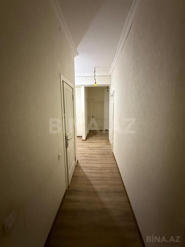 Satılır 4 otaqlı yeni tikili 90 m², Hövsan q., photo 11 from 14