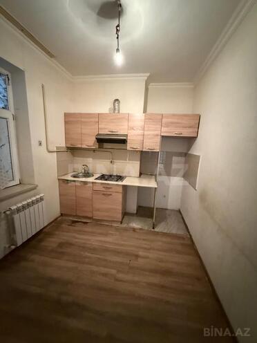 Satılır 4 otaqlı yeni tikili 90 m², Hövsan q., photo 8 from 14