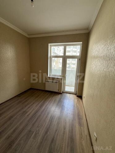 Satılır 4 otaqlı yeni tikili 90 m², Hövsan q., photo 6 from 14
