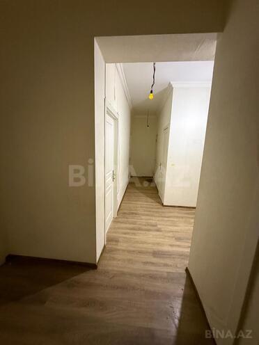 Satılır 4 otaqlı yeni tikili 90 m², Hövsan q., photo 10 from 14