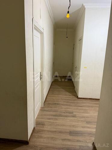 Satılır 4 otaqlı yeni tikili 90 m², Hövsan q., photo 7 from 14