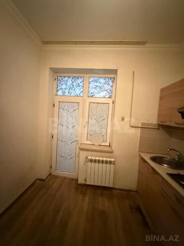 Satılır 4 otaqlı yeni tikili 90 m², Hövsan q., photo 9 from 14