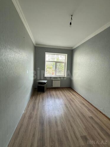 Satılır 4 otaqlı yeni tikili 90 m², Hövsan q., photo 4 from 14