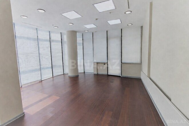 Сдаётся 12-комн. офис 520 м², м. 28 мая, photo 4 from 30