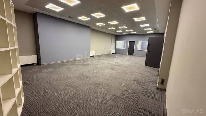 Сдаётся 12-комн. офис 520 м², м. 28 мая, photo 25 from 30