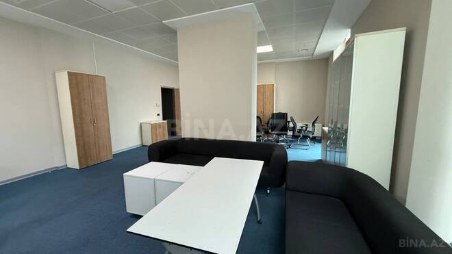 Сдаётся 12-комн. офис 520 м², м. 28 мая, photo 26 from 30