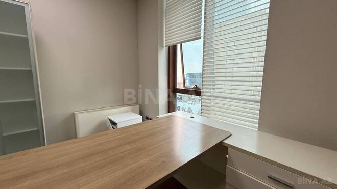 Сдаётся 12-комн. офис 520 м², м. 28 мая, photo 18 from 30