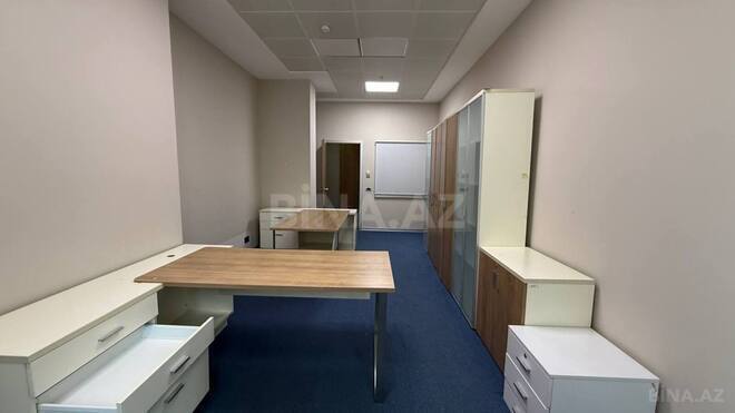 Сдаётся 12-комн. офис 520 м², м. 28 мая, photo 12 from 30