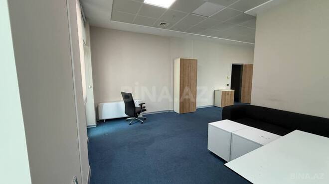 Сдаётся 12-комн. офис 520 м², м. 28 мая, photo 27 from 30