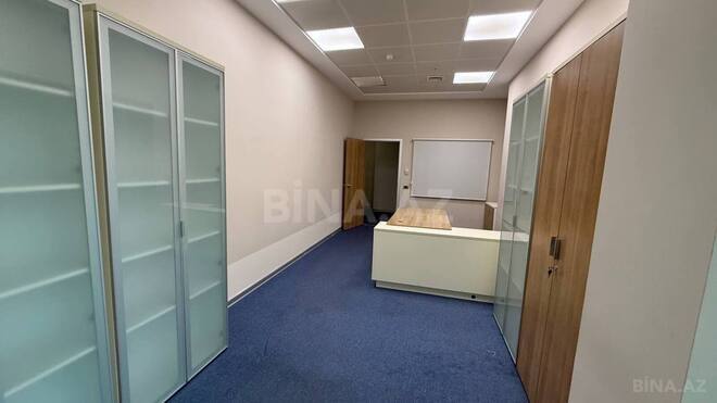 Сдаётся 12-комн. офис 520 м², м. 28 мая, photo 10 from 30