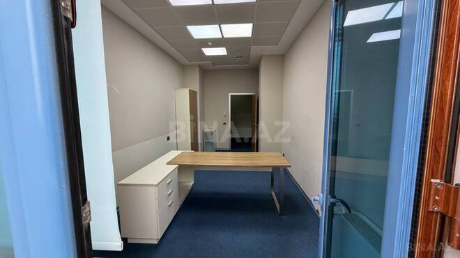 Сдаётся 12-комн. офис 520 м², м. 28 мая, photo 11 from 30