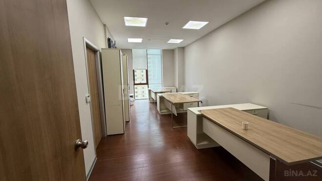 Сдаётся 12-комн. офис 520 м², м. 28 мая, photo 20 from 30