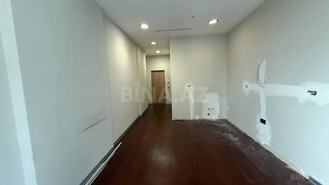 Сдаётся 12-комн. офис 520 м², м. 28 мая, photo 17 from 30