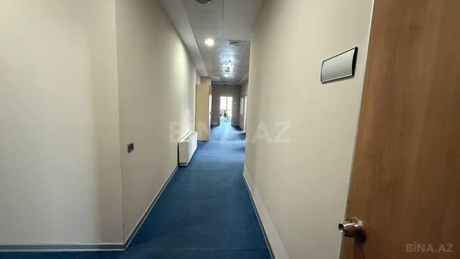 Сдаётся 12-комн. офис 520 м², м. 28 мая, photo 15 from 30