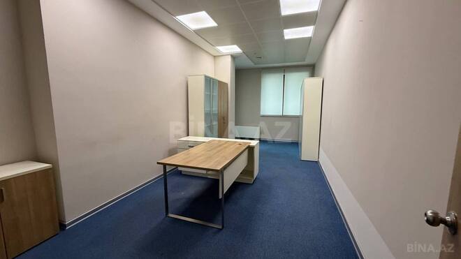 Сдаётся 12-комн. офис 520 м², м. 28 мая, photo 9 from 30