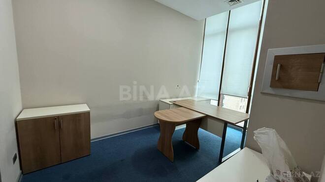 Сдаётся 12-комн. офис 520 м², м. 28 мая, photo 22 from 30