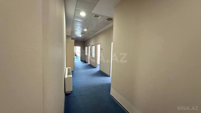 Сдаётся 12-комн. офис 520 м², м. 28 мая, photo 14 from 30