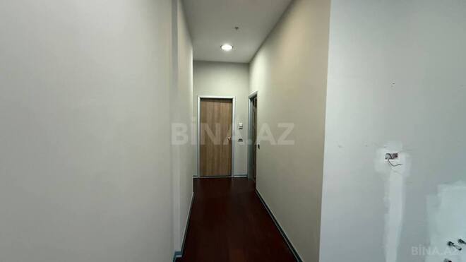 Сдаётся 12-комн. офис 520 м², м. 28 мая, photo 16 from 30
