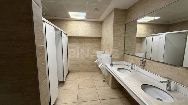 Сдаётся 12-комн. офис 520 м², м. 28 мая, photo 29 from 30