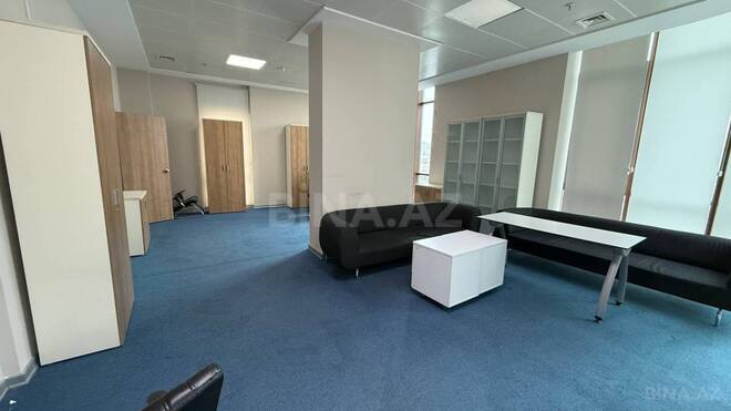 Сдаётся 12-комн. офис 520 м², м. 28 мая, photo 5 from 30