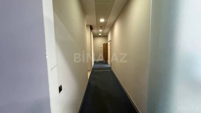 Сдаётся 12-комн. офис 520 м², м. 28 мая, photo 21 from 30