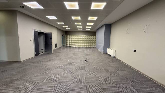 Сдаётся 12-комн. офис 520 м², м. 28 мая, photo 24 from 30