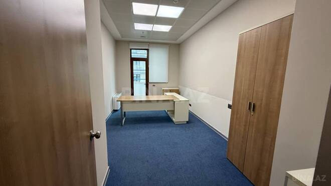 Сдаётся 12-комн. офис 520 м², м. 28 мая, photo 7 from 30