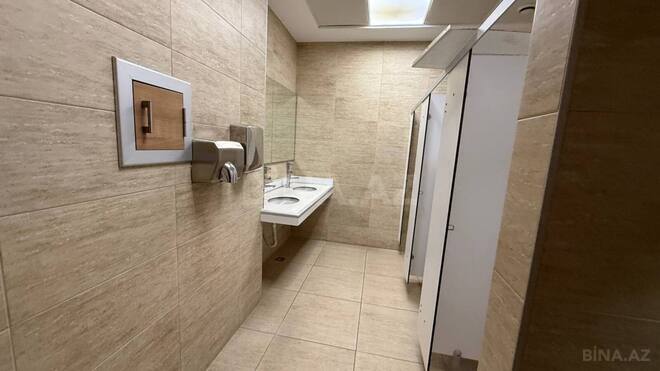 Сдаётся 12-комн. офис 520 м², м. 28 мая, photo 28 from 30