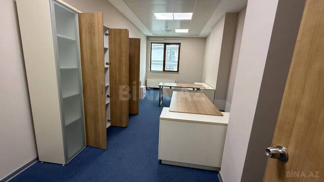 Сдаётся 12-комн. офис 520 м², м. 28 мая, photo 13 from 30