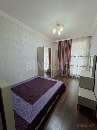 Сдаётся 2-комн. новостройка 60 м², м. 20 января, photo 8 from 13