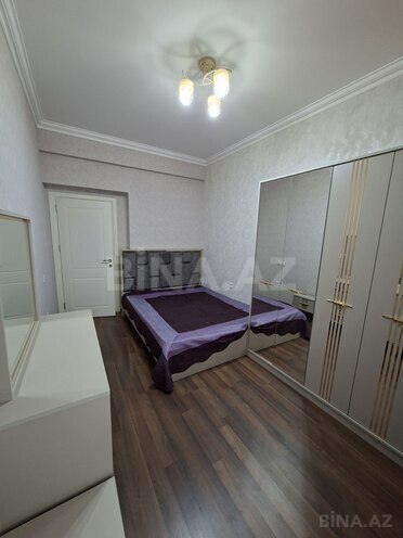 Сдаётся 2-комн. новостройка 60 м², м. 20 января, photo 9 from 13