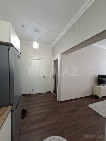 Сдаётся 2-комн. новостройка 60 м², м. 20 января, photo 7 from 13